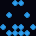 34.24.83.44