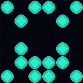 34.24.83.45