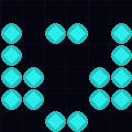 34.24.83.46