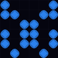 34.24.83.48