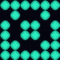34.24.83.49