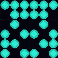 34.24.83.5
