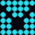 34.24.83.52