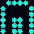 34.24.83.55