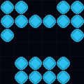 34.24.83.57