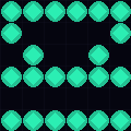 34.24.83.6