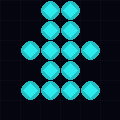 34.24.83.60