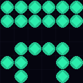34.24.83.63