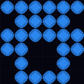 34.24.83.67