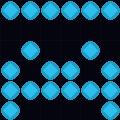 34.24.83.7