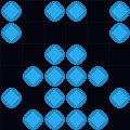 34.24.83.74