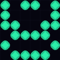 34.24.83.80
