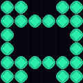 34.24.83.83