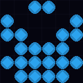 34.24.83.87