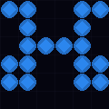 34.24.83.89