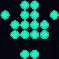 34.24.83.90