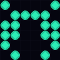 34.24.83.97