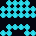 34.24.84.1