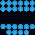 34.24.85.129