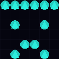 34.24.85.236