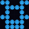 34.24.85.239