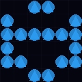 34.24.85.24