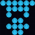 34.24.85.29