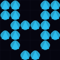 34.24.85.30