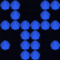 34.24.85.38