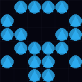 34.24.85.7