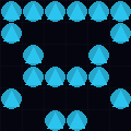 34.24.85.75