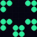 34.24.86.115