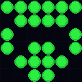 34.24.86.255