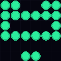34.24.86.64