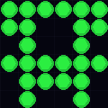 34.24.86.66