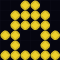 34.24.87.102