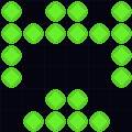 34.24.87.136