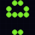 34.24.87.147