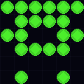 34.24.87.159