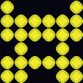 34.24.87.20