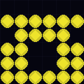 34.24.87.201