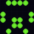 34.24.87.207