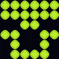 34.24.87.31