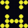 34.24.87.47