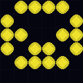 34.24.87.53