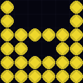 34.24.87.58