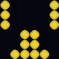 34.24.87.6