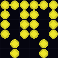 34.24.87.70