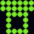 34.24.87.71
