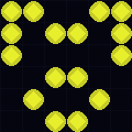 34.24.87.72